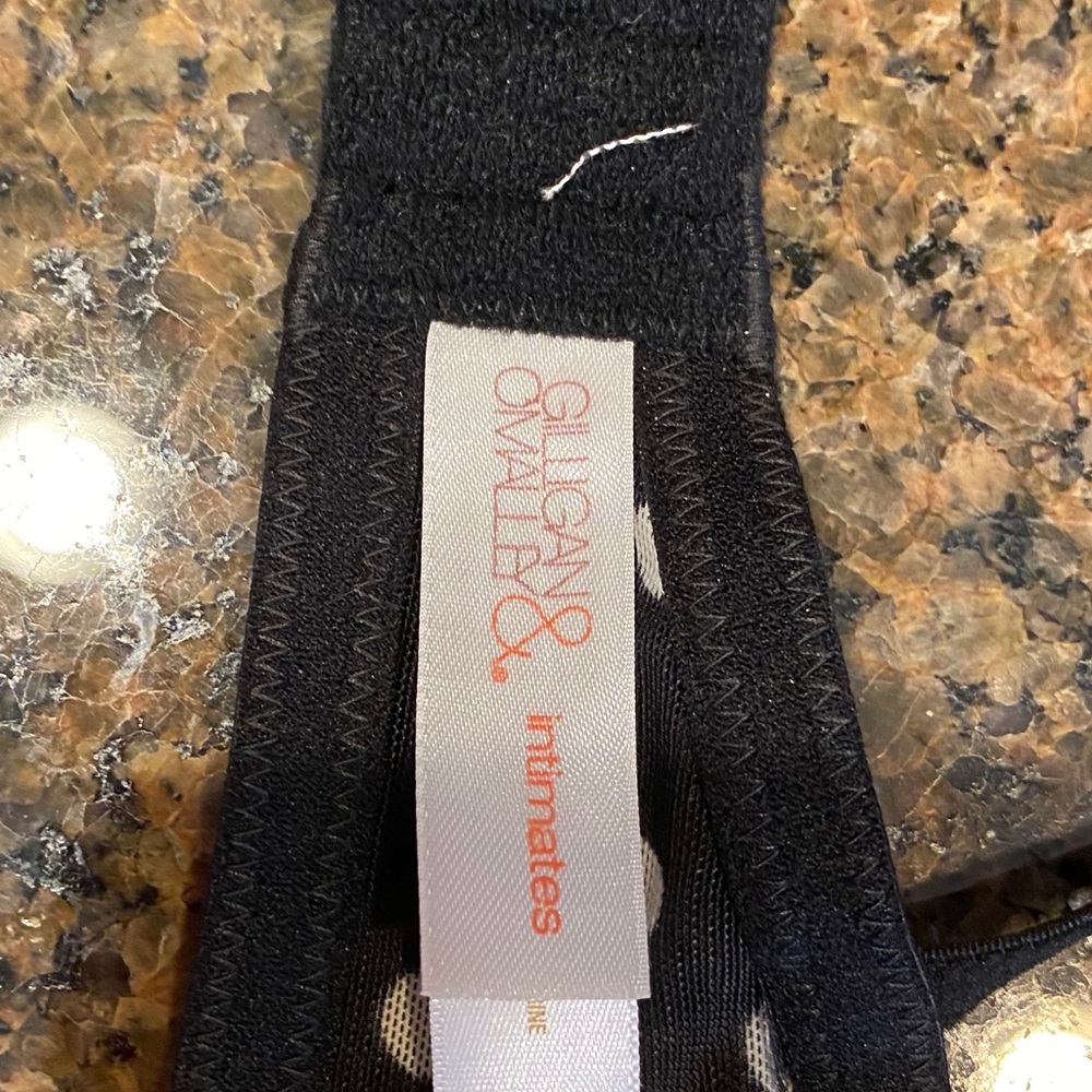 Bra - Picture 4 of 4